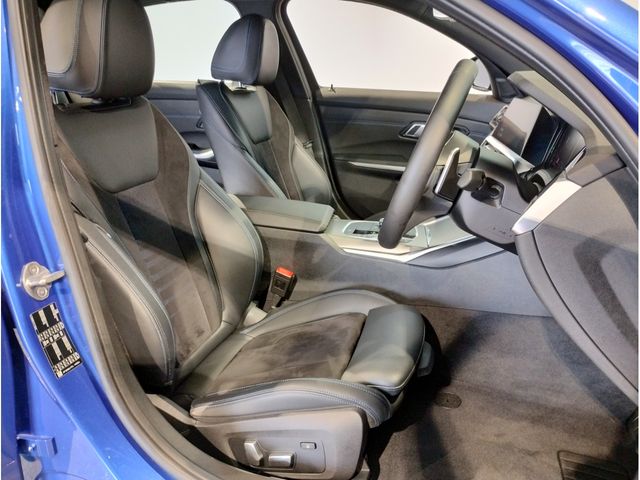 Bmw 3 SERIES 2019-11 11792-13
