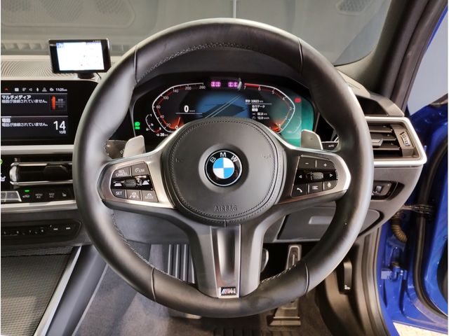Bmw 3 SERIES 2019-11 11792-15