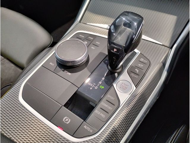 Bmw 3 SERIES 2019-11 11792-19