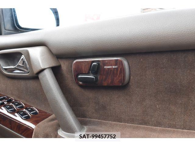 Nissan CEDRIC HARDTOP 1990-12 200381-14
