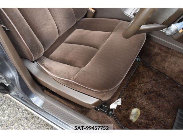 Nissan CEDRIC HARDTOP 1990-12 200381-16
