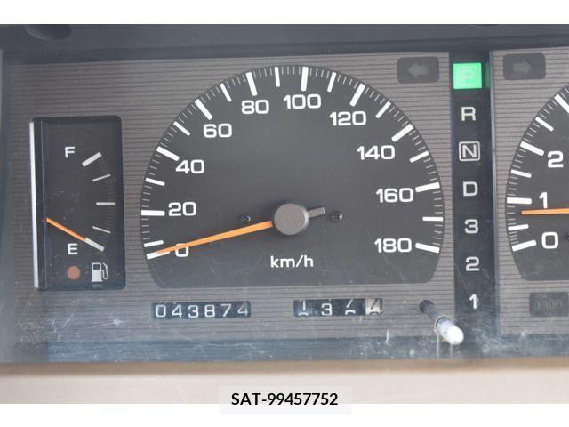 Nissan CEDRIC HARDTOP 1990-12 200381-18