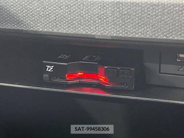 Daihatsu TAFT 2022-12 286855-7