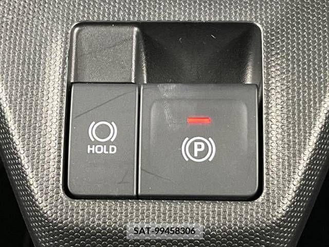 Daihatsu TAFT 2022-12 286855-6