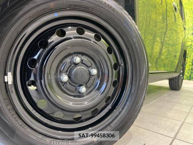 Daihatsu TAFT 2022-12 286855-14