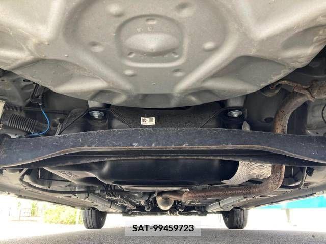 Toyota YARIS 2022-03 308781-19