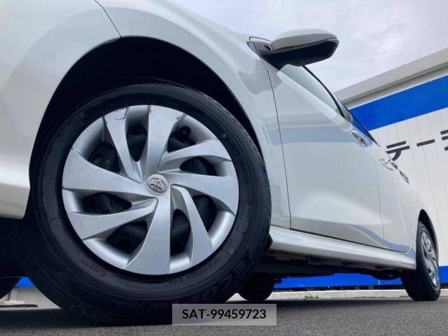 Toyota YARIS 2022-03 308781-13
