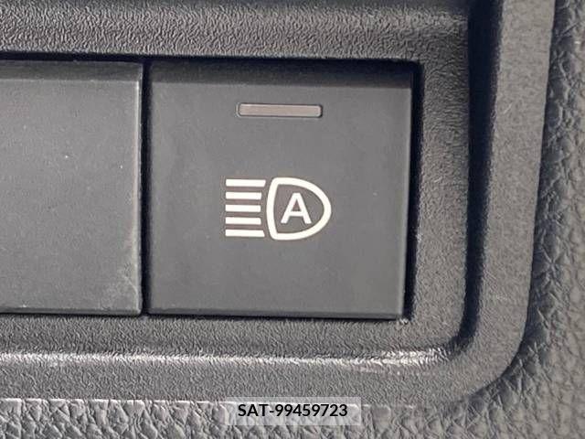 Toyota YARIS 2022-03 308781-4