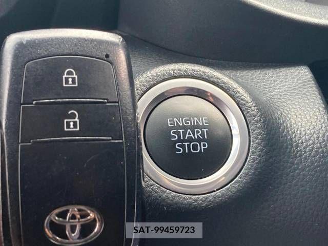 Toyota YARIS 2022-03 308781-7