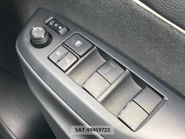 Toyota YARIS 2022-03 308781-6