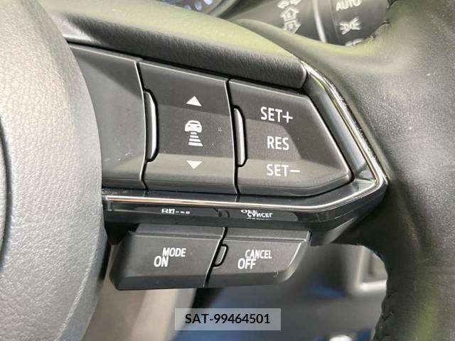 Mazda CX-5 2019-05 308431-6