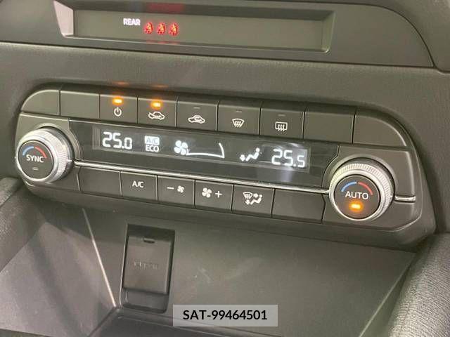 Mazda CX-5 2019-05 308431-5