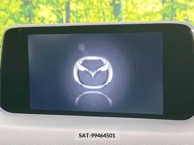 Mazda CX-5 2019-05 308431-3