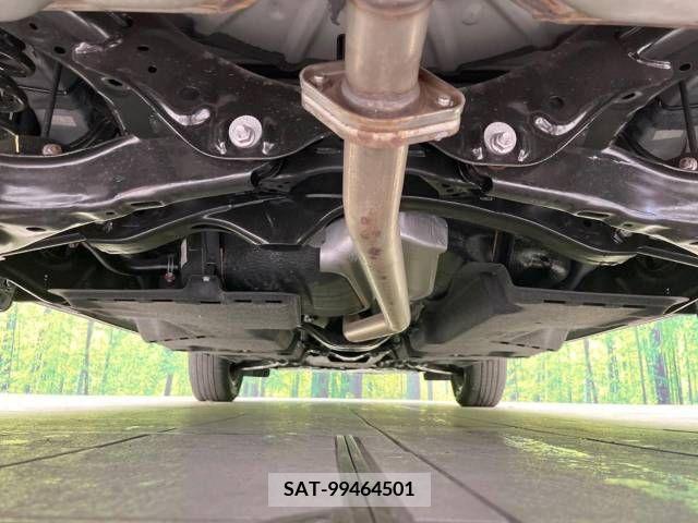 Mazda CX-5 2019-05 308431-19