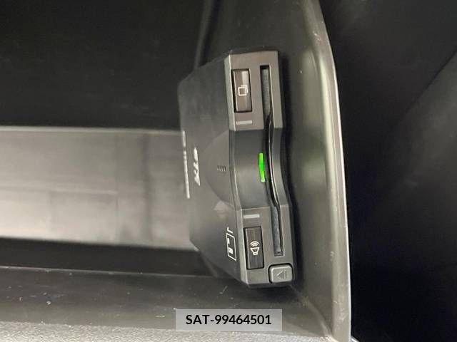 Mazda CX-5 2019-05 308431-7