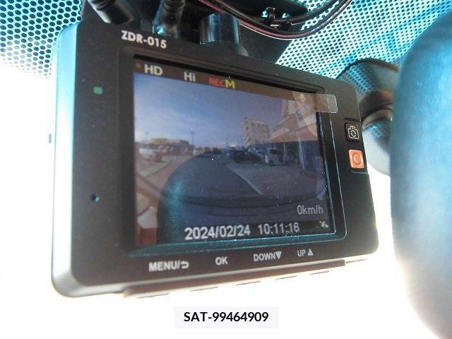 Honda SHUTTLE 2017-07 217912-19