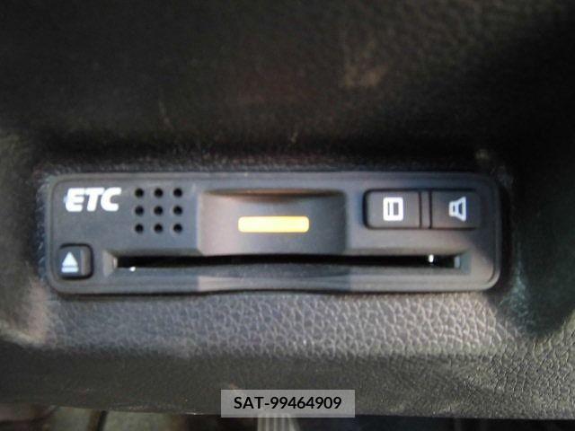 Honda SHUTTLE 2017-07 217912-11
