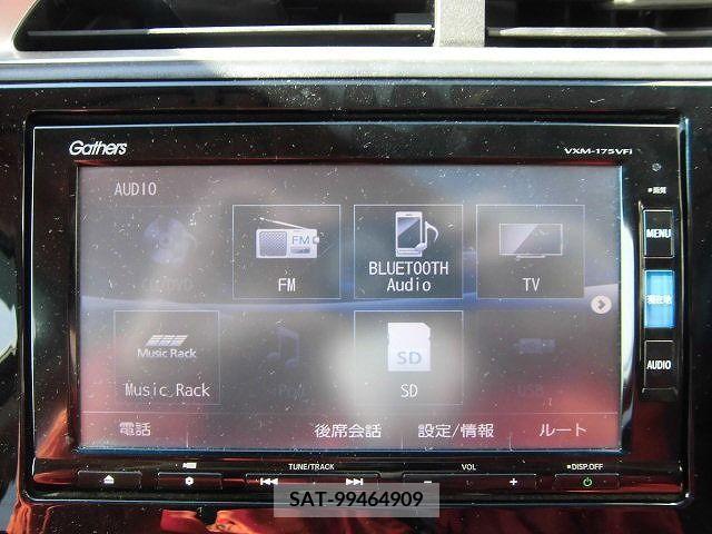 Honda SHUTTLE 2017-07 217912-10