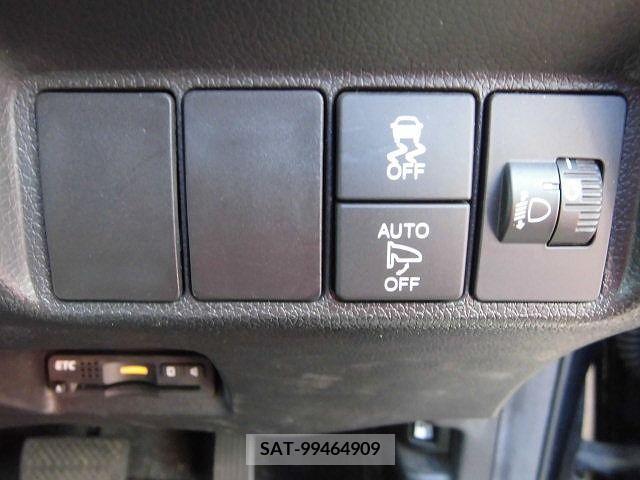 Honda SHUTTLE 2017-07 217912-25