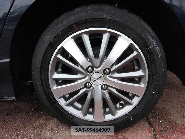 Honda SHUTTLE 2017-07 217912-26