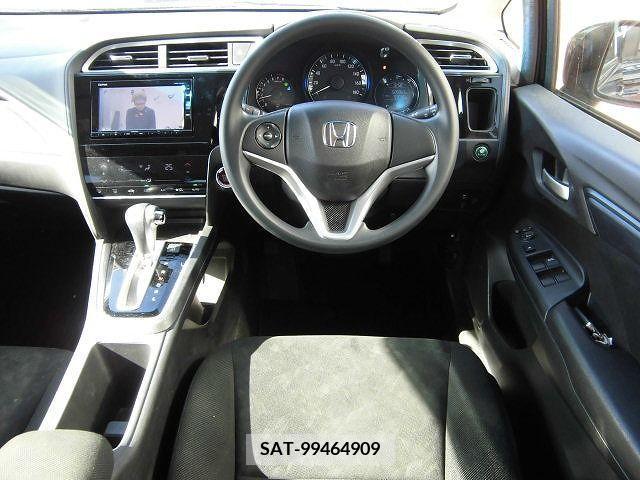 Honda SHUTTLE 2017-07 217912-1
