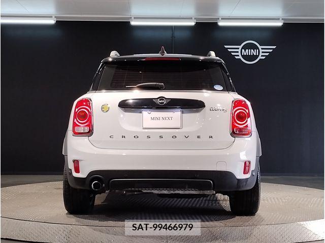 Bmw MINI 2018-09 262856-2