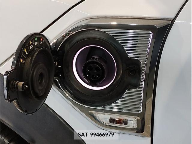 Bmw MINI 2018-09 262856-6