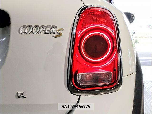 Bmw MINI 2018-09 262856-13