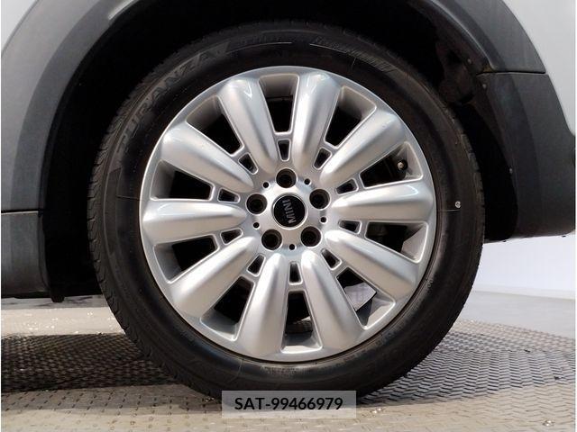 Bmw MINI 2018-09 262856-11
