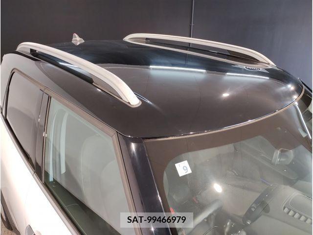Bmw MINI 2018-09 262856-8