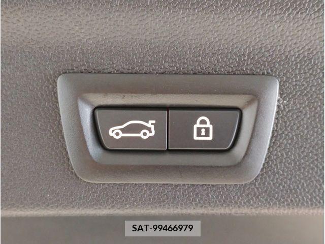 Bmw MINI 2018-09 262856-17