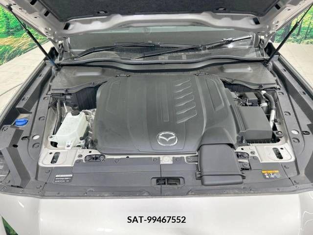 Mazda CX-60 2022-11 383628-18