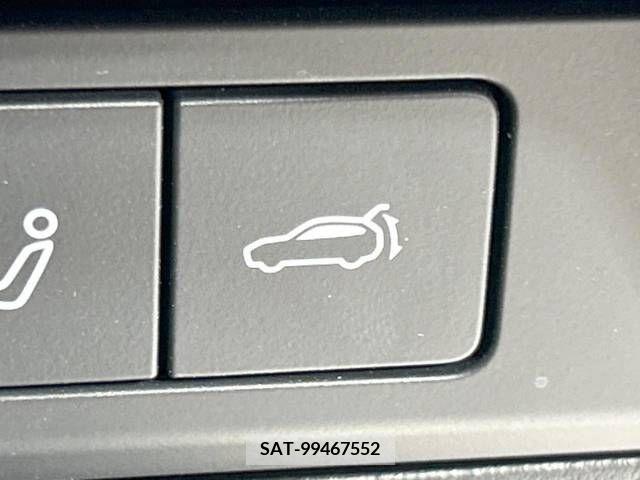 Mazda CX-60 2022-11 383628-6