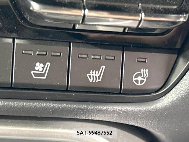 Mazda CX-60 2022-11 383628-5