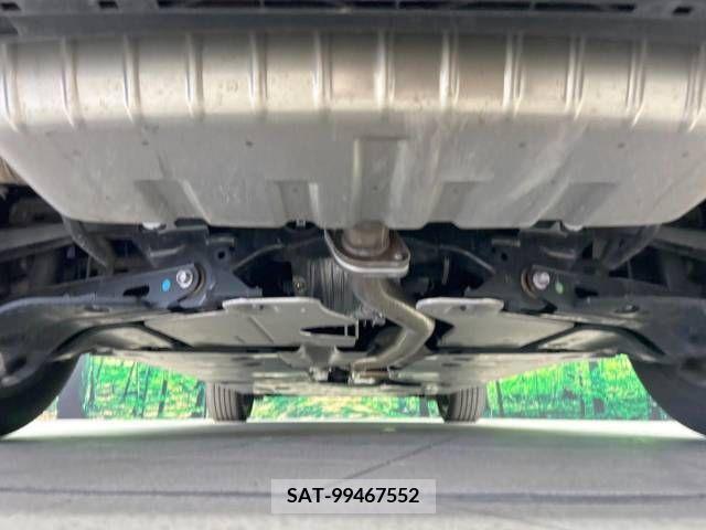 Mazda CX-60 2022-11 383628-19