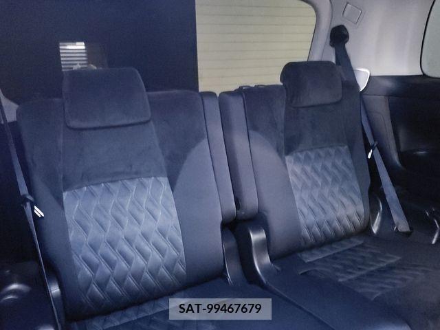 Toyota ALPHARD 2018-04 332826-24