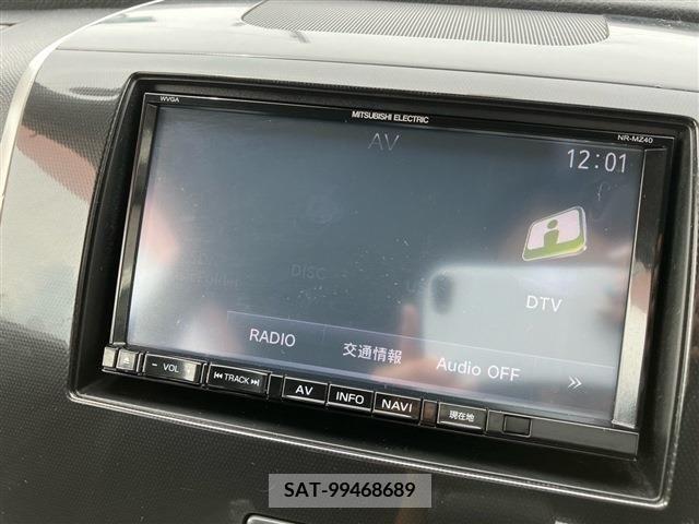 Suzuki WAGON R 2010-01 371033-15