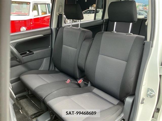 Suzuki WAGON R 2010-01 371033-10