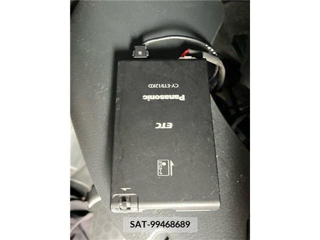 Suzuki WAGON R 2010-01 371033-18