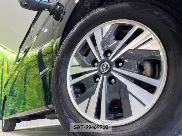 Nissan SERENA 2020-12 325092-14