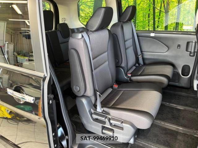 Nissan SERENA 2020-12 325092-9