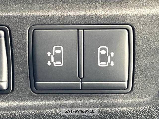 Nissan SERENA 2020-12 325092-2
