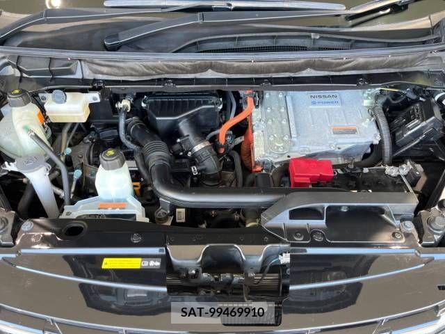 Nissan SERENA 2020-12 325092-19