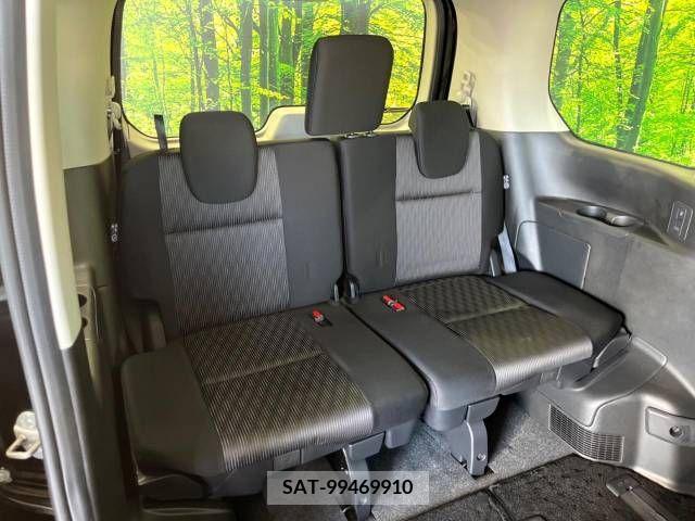 Nissan SERENA 2020-12 325092-10