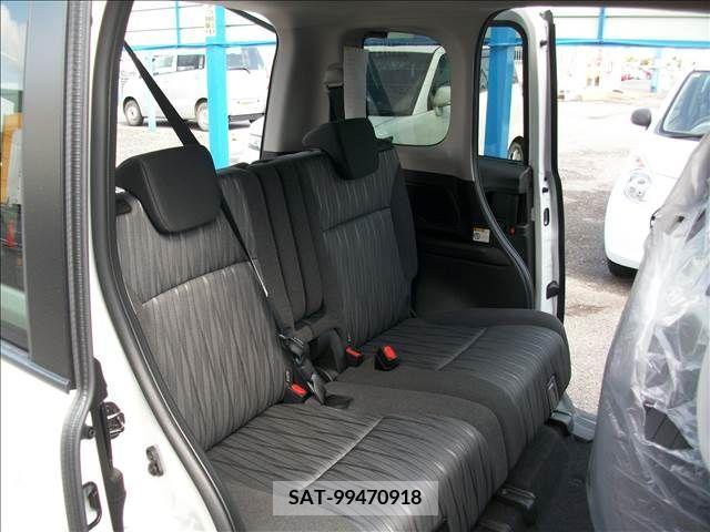 Suzuki SOLIO 2024-02 285389-11