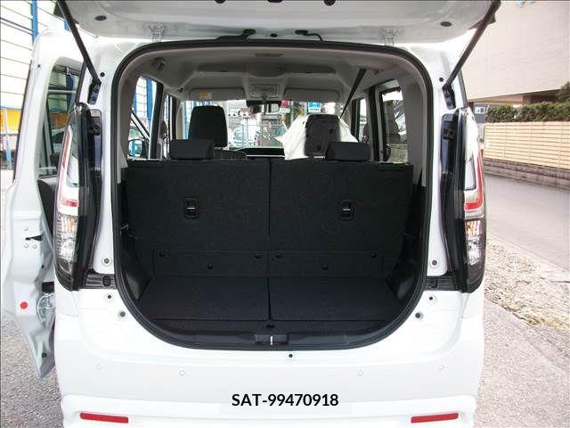 Suzuki SOLIO 2024-02 285389-10