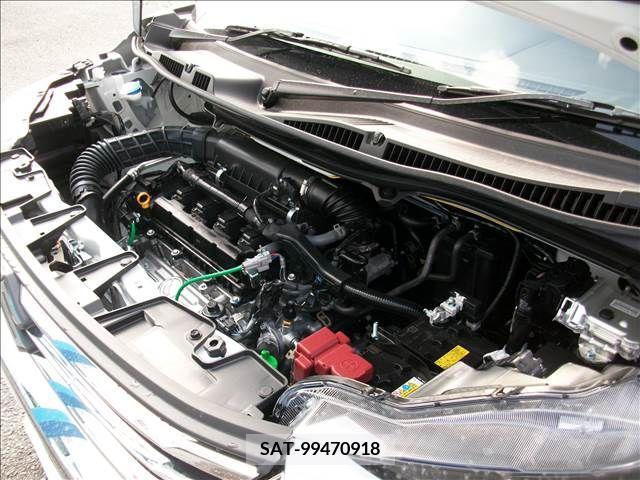 Suzuki SOLIO 2024-02 285389-17