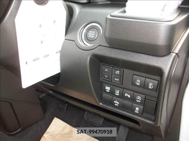Suzuki SOLIO 2024-02 285389-15