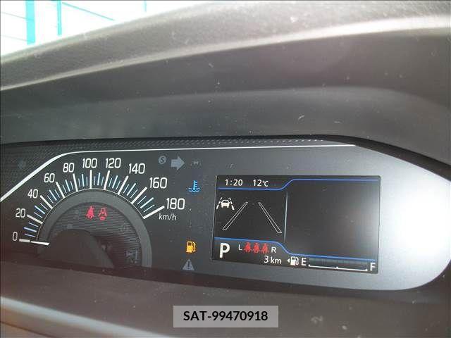 Suzuki SOLIO 2024-02 285389-14
