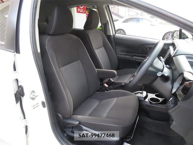 Toyota AQUA 2019-07 260623-5